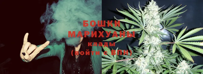 дарк нет наркотические препараты  Добрянка  МАРИХУАНА SATIVA & INDICA 